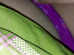 भारतीय देसी लड़की गड़बड़ भारतीय देसी लड़की गड़बड़