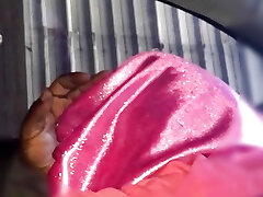 Rosy bonnet head. Let me plumb your face until it fall off. Subscribe to ONLYFANS for more content