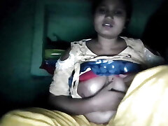 süßes teen 18+ schulmädchen stiefschwester sehr 1. sex nach der schule von ihrem stiefbruder süßes teen 18+ schulmädchen stiefschwester sehr 1. sex nach der schule von ihrem stiefbruder