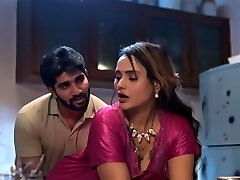 heiße milf mama brünette bläst und reitet einen großen schwarzen heiße milf mama brünette bläst und reitet einen großen schwarzen