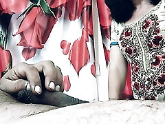 Perfect Slut with round ass likes to take a huge humungous fat cock Perfect Slut with round ass likes to take a huge humungous fat cock