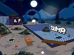 lager trauerholz (exiscoming) - teil 5 - die königin von loveskysan69 lager trauerholz (exiscoming) - teil 5 - die königin von loveskysan69