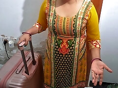 Plumpy indian stepsister with a hairy muff gets nailed by her lewd stepbrother Plumpy indian stepsister with a hairy muff gets nailed by her lewd stepbrother