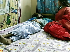 I love you, dear! Your cunny is so scorching... I couldn't hold my cum! Hindi best duo sex I love you, dear! Your cunny is so scorching... I couldn't hold my cum! Hindi best duo sex