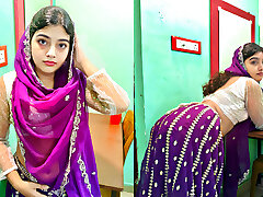 Indian Beautiful Stepsister having Sex with stepbrother Big Black Cock, Desi Village Sista tight pussy Fuck MMS (Hindi audio) Indian Beautiful Stepsister having Sex with stepbrother Big Black Cock, Desi Village Sista tight pussy Fuck MMS (Hindi audio)