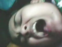 horny desi aunty fucked by uncle