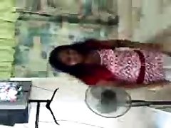 indian desi pritsimine orgasmi tema desi tuss kohta veebikaamera