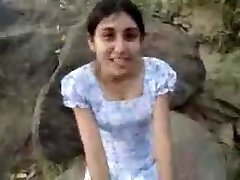 Sri Lanka Tüdruk Suulisi Sugu