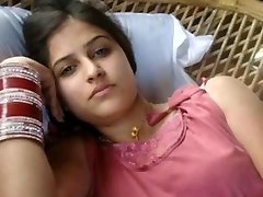 Devar bhabhi ki chudai karte real voice Randi Bhabhi Jism Orgasm - DesiGuyy Devar bhabhi ki chudai karte real voice Randi Bhabhi Jism Orgasm - DesiGuyy