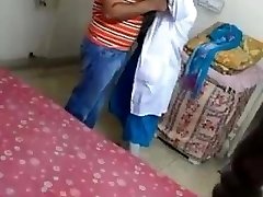 Indian Doctor Nurse Intercourse, Indian Girl sex, Indian Bhabhi sex 