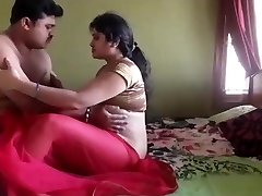 tamil paarid hiljemalt hot sex (firstonnet 2019)