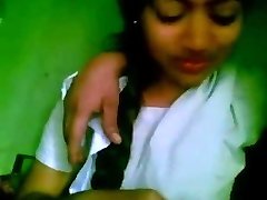  Indian College teenager With Bf Homemade