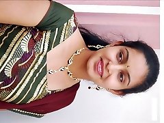Abhinaya Hookup Video 01