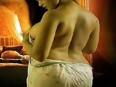 Bhavi hindi hot fuckfest story