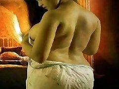 bhavi hindi hot sex story