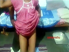 TELUGU VILLAGE Duo 40 TELUGU VILLAGE Duo 40