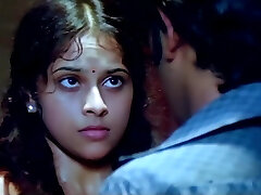 Sridivya Hot video 7.00mint vid 1080 HD Pay only 25 Rs Ind