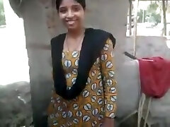 Indian girl crying assfuck