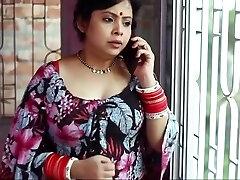 Indian Mallu Mature Aunty Has Sex With Schoolgirl 2