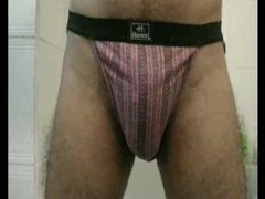 Indian Jerk Off.. Indian Jerk Off..