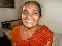 senior citizen making love desi indian south indian bj