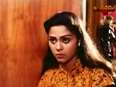 छेड़खानी v छेड़खानी v