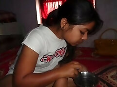 hot indian desi couple lovemaking photos hot indian desi couple lovemaking photos