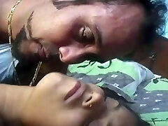 Bgrade Short Film One guy 2 girls Bgrade Short Film One guy 2 girls