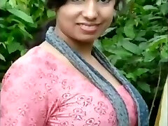 Nandini Bengali Kolkata LARGE BREASTS Tight VAGINA