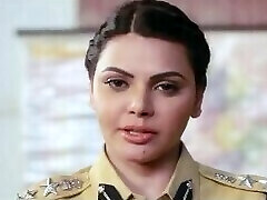 Muddy Love (2020) Sherlyn Chopra Muddy Love (2020) Sherlyn Chopra