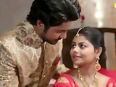 Indian sex honeymoon vid Indian sex honeymoon vid