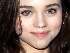 Demi Lovatovs Vs India Eisley Rd 1 jerk off Herausforderung Demi Lovatovs Vs India Eisley Rd 1 jerk off Herausforderung