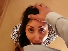 Super Hot Indian Secretary Penetrated By Her Boss - Marcelinee