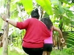 hot short desi bare film 