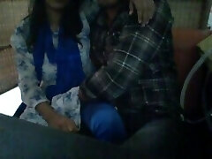 sexy fun and have fun in hotel family room sexy fun and have fun in hotel family room