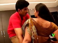 surekha aunty orb press