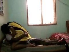 desi maid fuck with proprietor desi maid fuck with proprietor