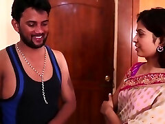 Hot lanja romance Two