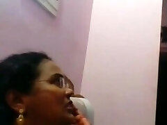 SOUTH INDIAN Step-mom (Part 5)