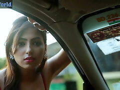 Bhabhi sex 