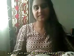 bangladeshi babe live lovemaking on chat hot indian