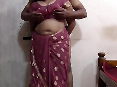 индийские большие сиськи саари девушка секс-ракул прит