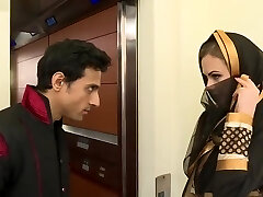 पत्नी को धोखा दे के साथ गुदा पत्नी को धोखा दे के साथ गुदा