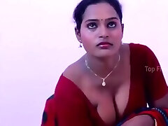 Priya thevidiya Munda hot sexy Tamil maid intercourse with owner HD with clear audio