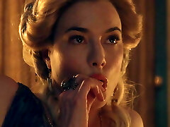 auntie fuck nephew enjoyed by family auntie fuck nephew enjoyed by family