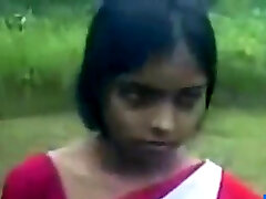 Nort indian girl blowage