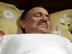 Palang Tod (siskiyaan) 2022 Desi Daughter-in-law In Law Palang Tod (siskiyaan) 2022 Desi Daughter-in-law In Law