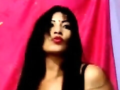 Mature Whore Displays Her Tits Mature Whore Displays Her Tits