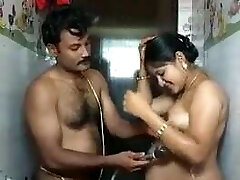 indische schwangere frau ausgesetzt indische schwangere frau ausgesetzt