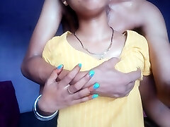 mein jüngster babhi fickte hart mit dever im doggystyle klares hindi-audio mein jüngster babhi fickte hart mit dever im doggystyle klares hindi-audio